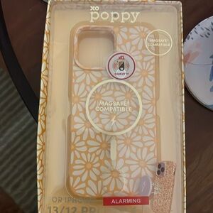 iPhone 13 PRO MAX case